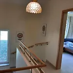 Schloss Thorn Gæstehus 3*