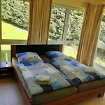 Schloss Thorn Gæstehus 3*