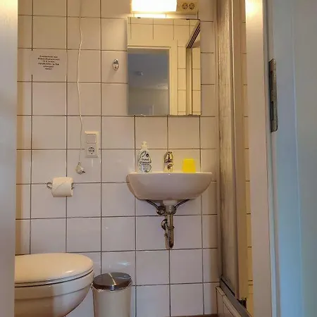 Schloss Thorn Palzem