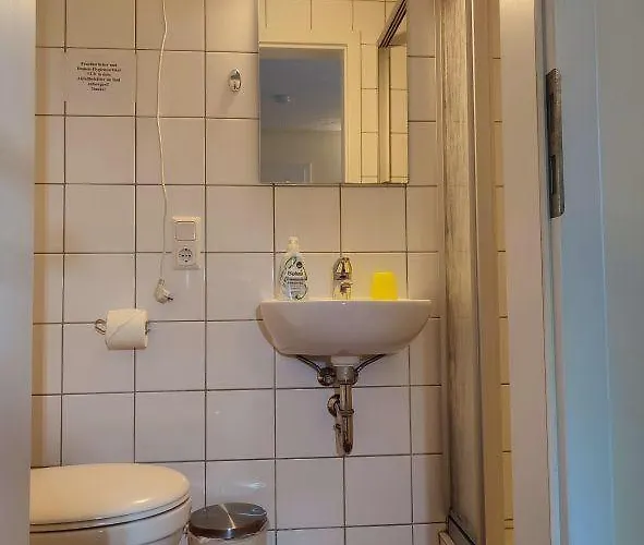 Schloss Thorn Palzem