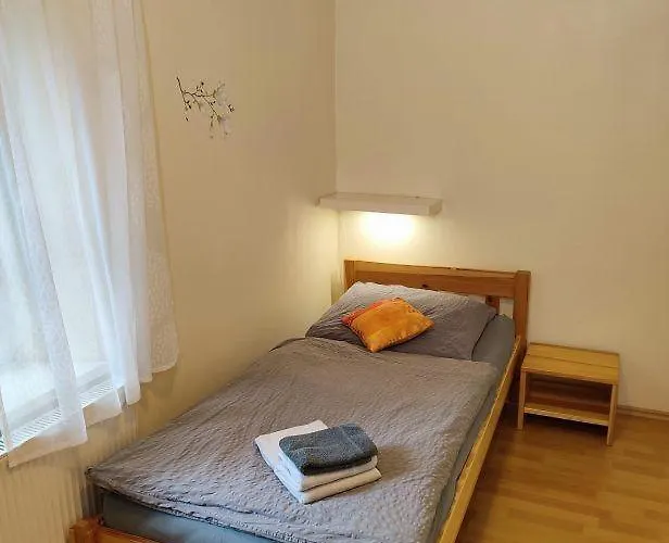 Schloss Thorn 3* Palzem